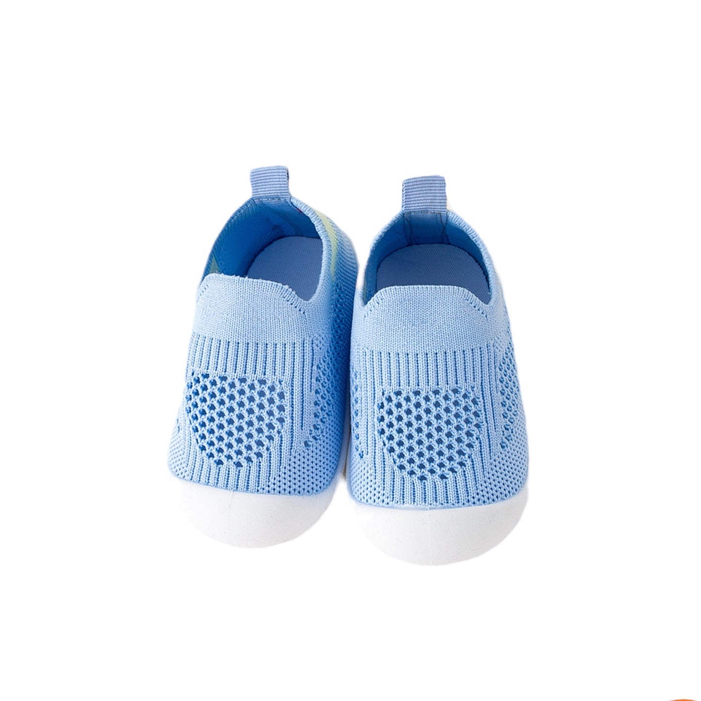 Casual Mesh shoes