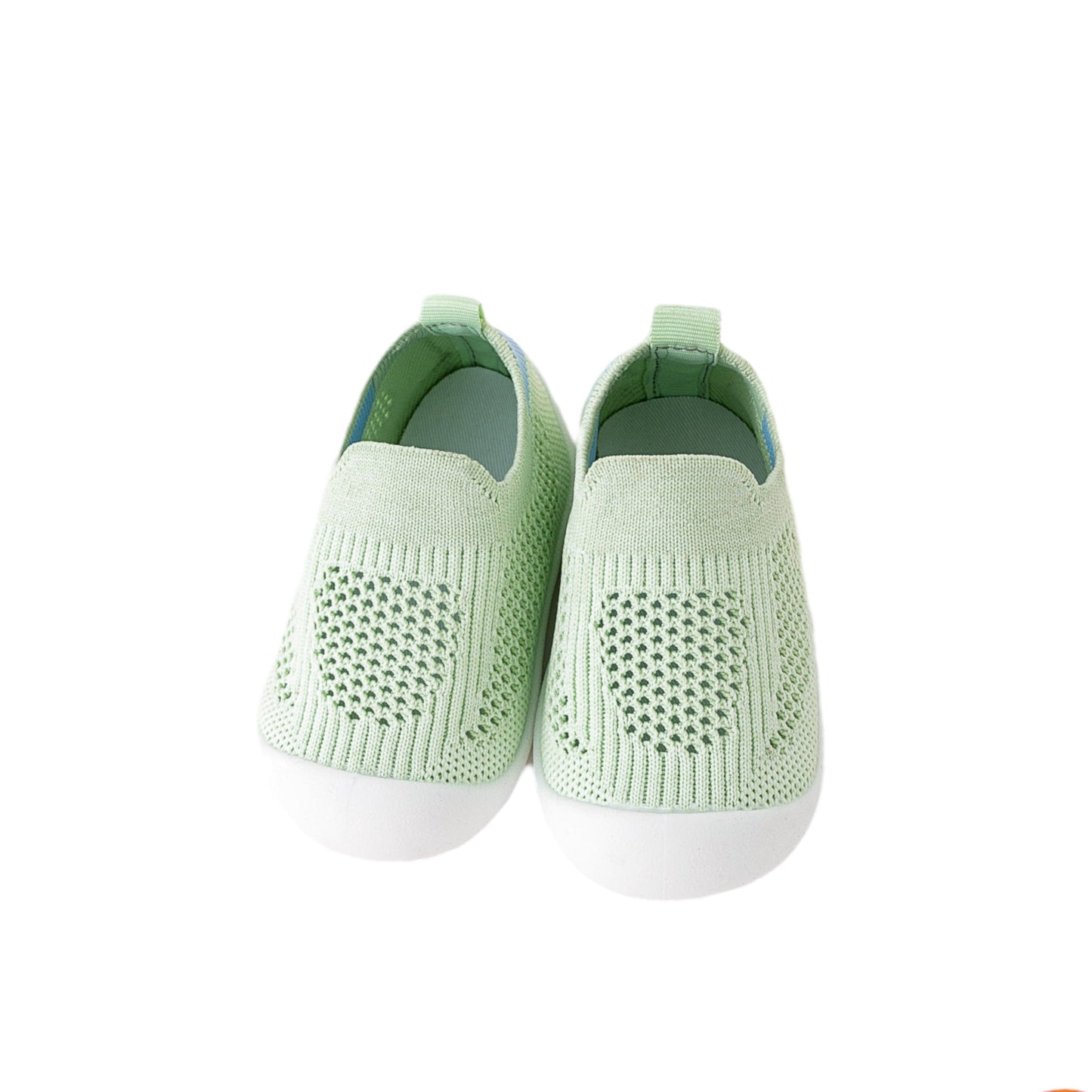 Casual Mesh shoes