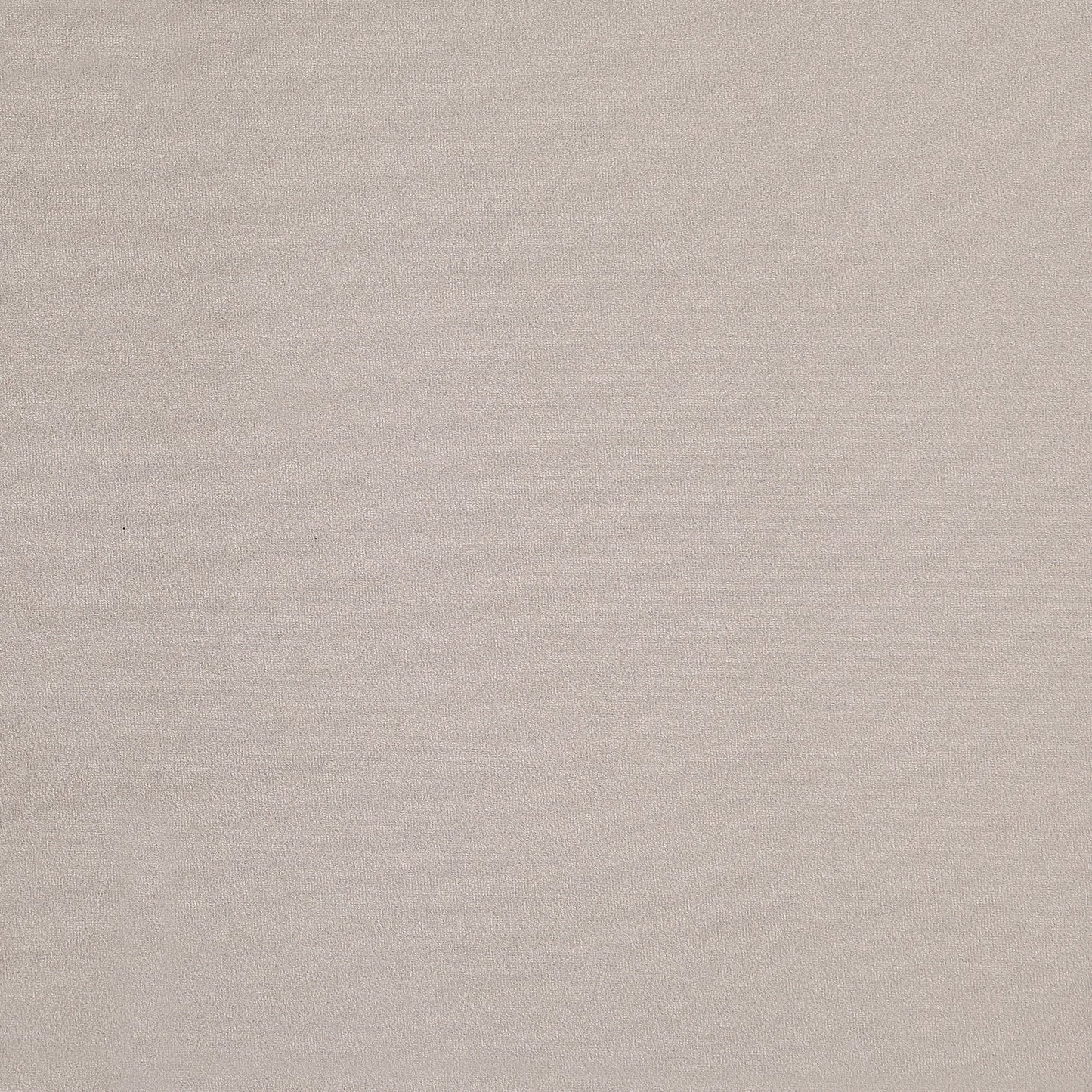 Gallagher Upholstered Velvet Platform Bed - Greige