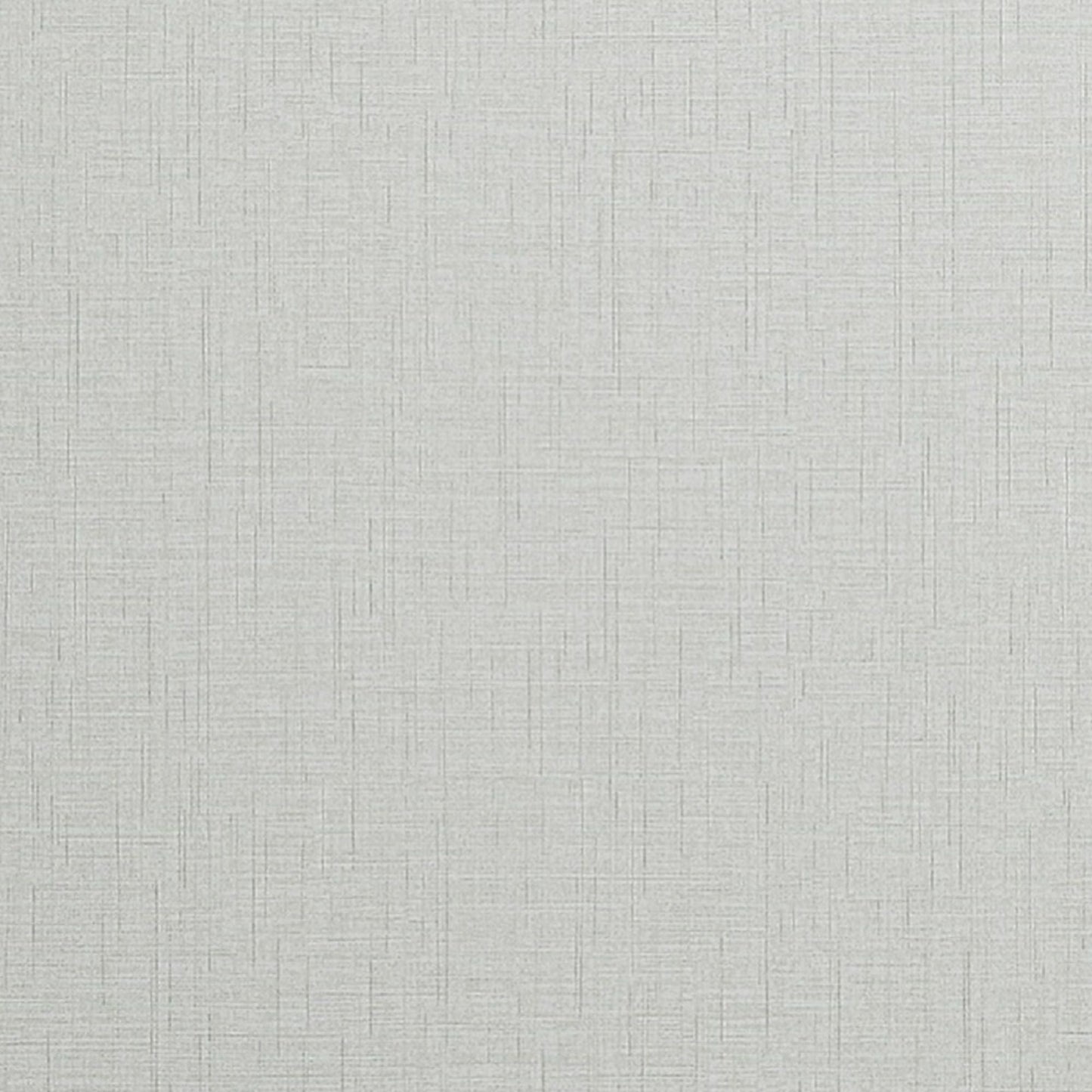 Firey 60" TV Stand/Fireplace with Glass Shelves - Beige Gloss