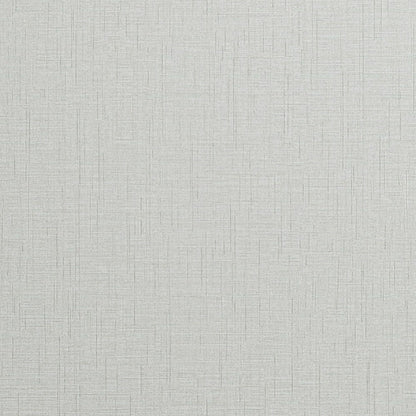 Firey 60" TV Stand/Fireplace with Glass Shelves - Beige Gloss