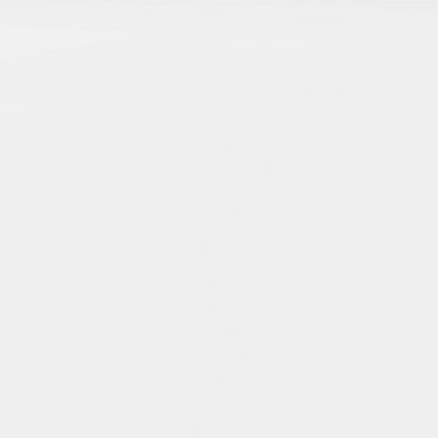 Malmo Modern 70.8" TV Stand with 2 Drawers - White/Brown