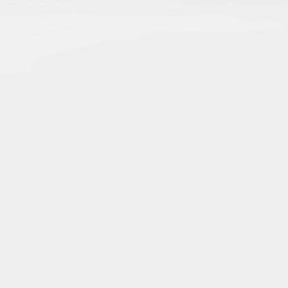 Malmo Modern 70.8" TV Stand with 2 Drawers - White/Brown