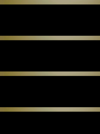 Little Canada Teepee