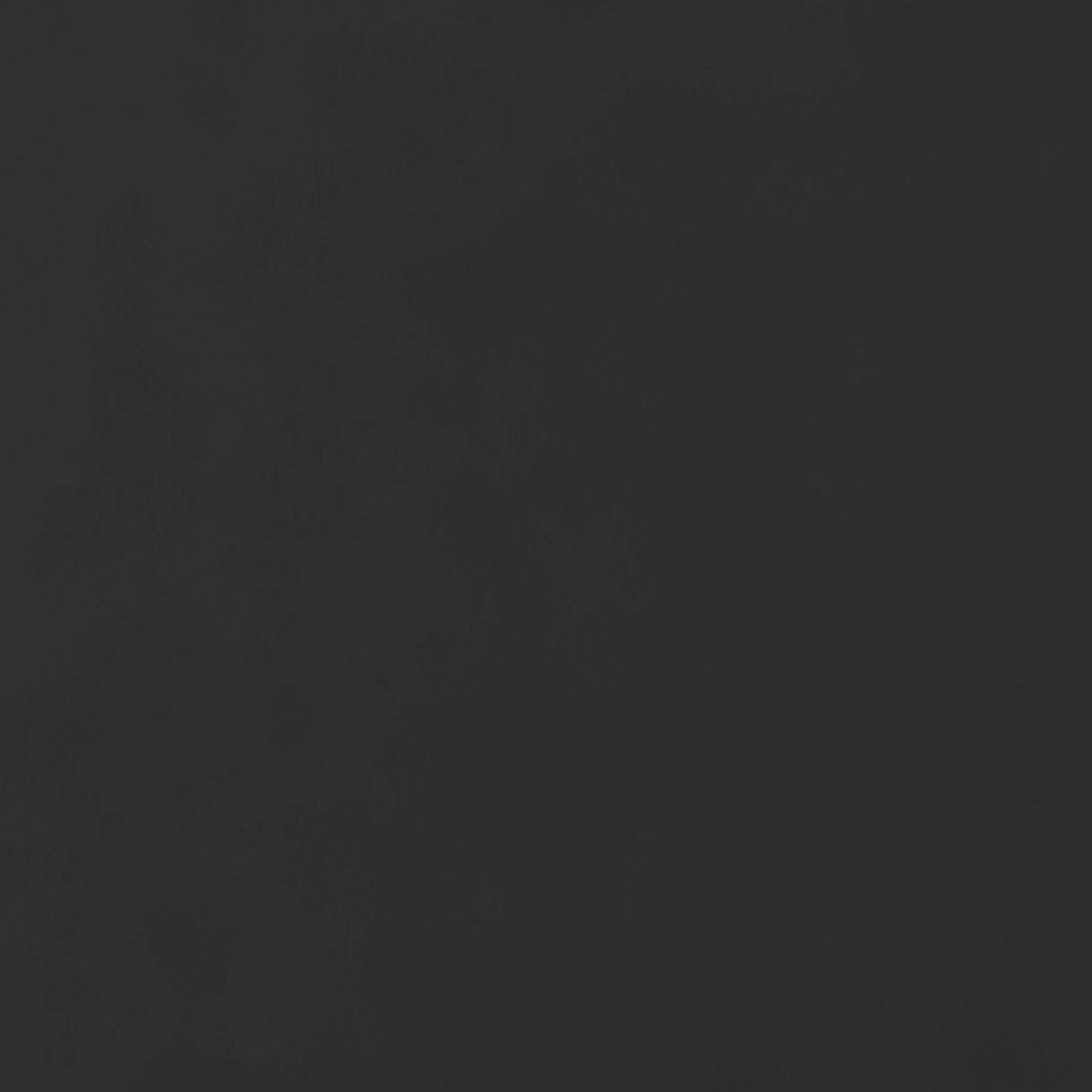 Malmo Modern 70.8" TV Stand with 2 Drawers - Black/Brown