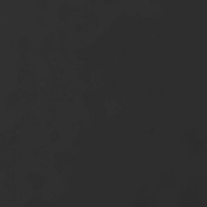 Malmo Modern 70.8" TV Stand with 2 Drawers - Black/Brown