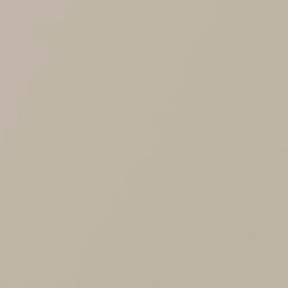 Malmo Modern 70.8" TV Stand with 2 Drawers - Beige/Brown