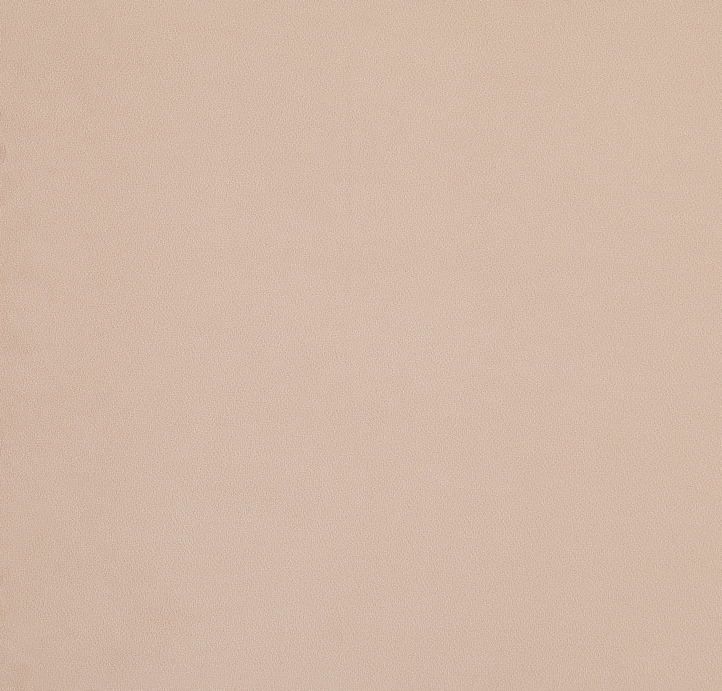 Gallagher Upholstered Velvet Platform Queen Bed - Nude Beige