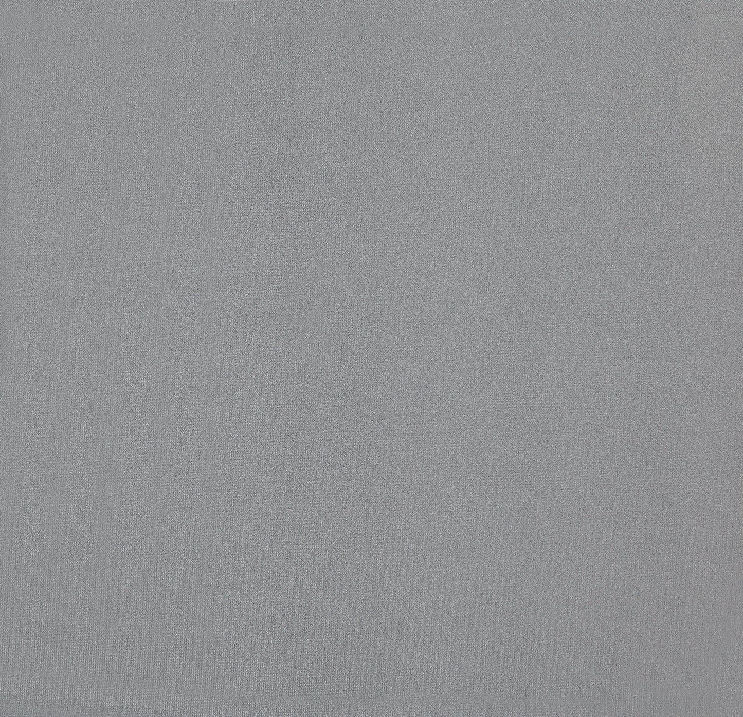 Gallagher Upholstered Velvet Platform Bed - Grey