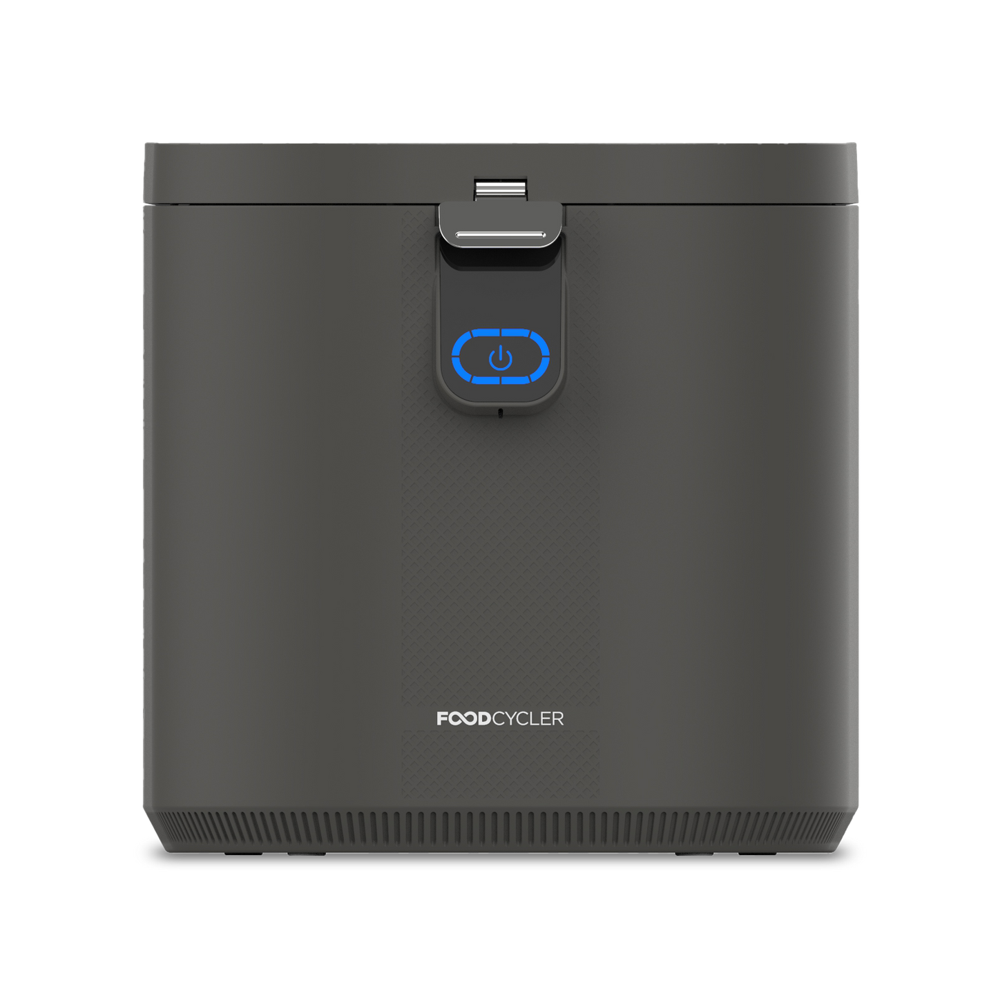 FoodCycler® Eco 5™