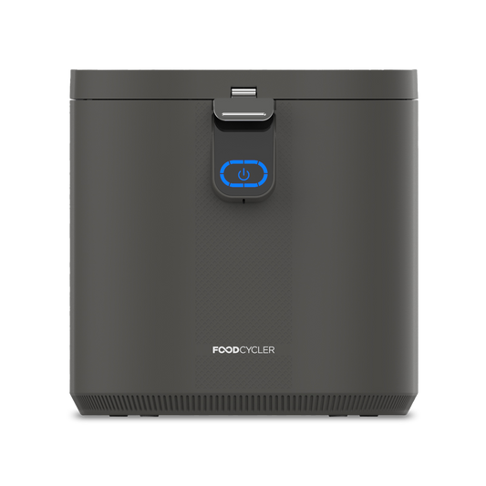 FoodCycler® Eco 5™