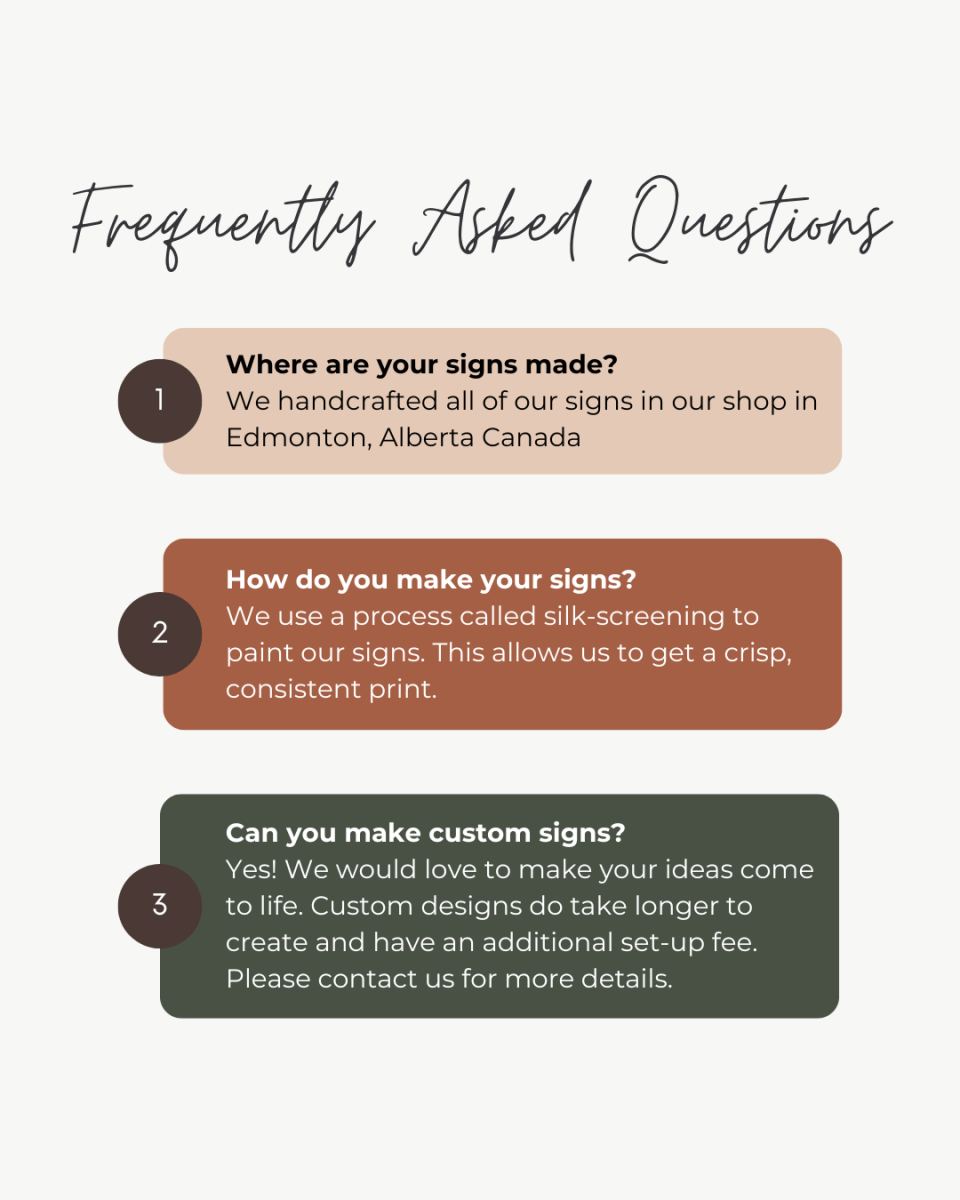 How the Grinch Stole Christmas Framed Print