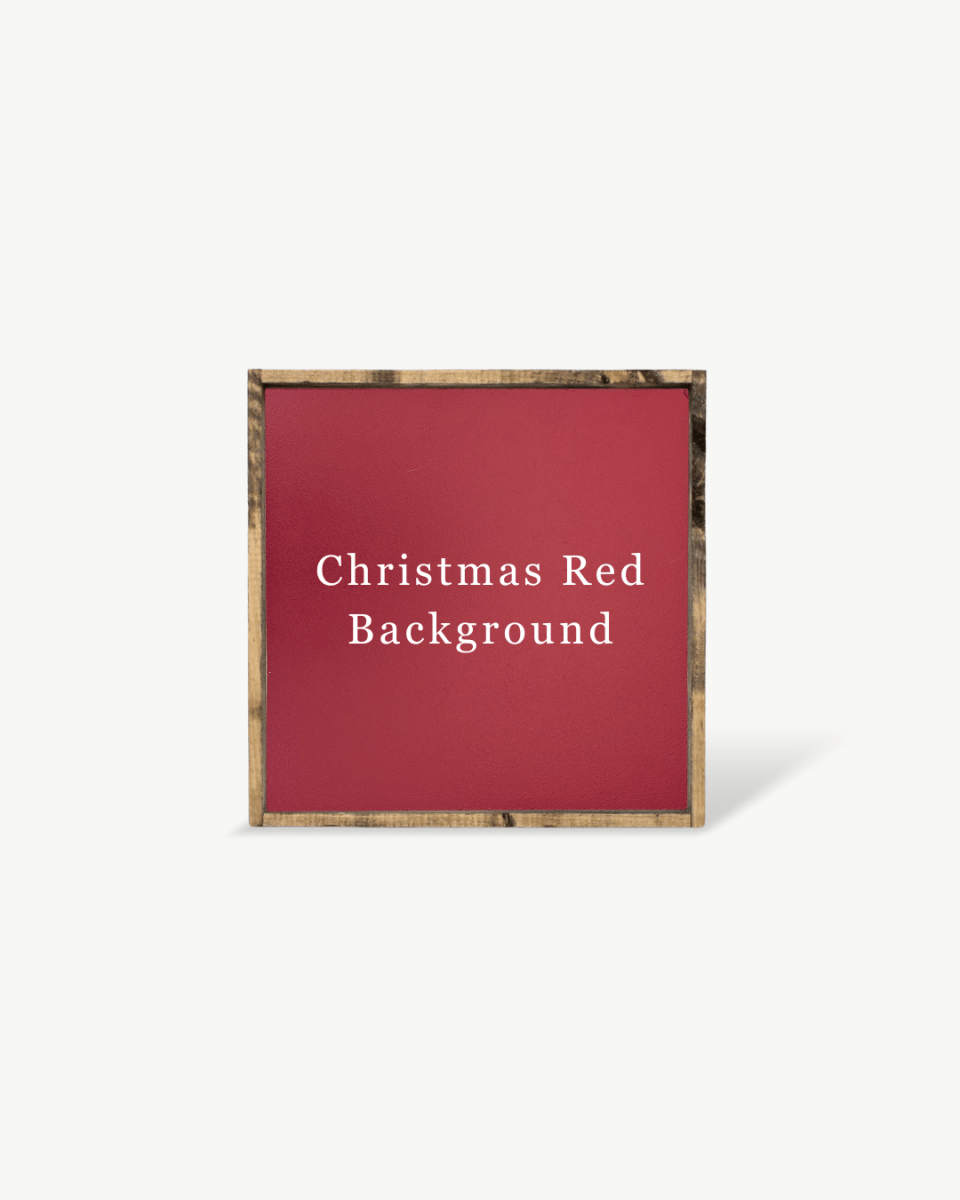 How the Grinch Stole Christmas Framed Print