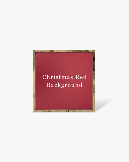 How the Grinch Stole Christmas Framed Print