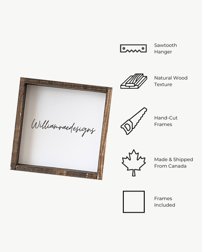 How the Grinch Stole Christmas Framed Print