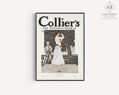 STATEMENT WALL | Neutral White Matisse, Leo Gestel, Picasso, Mondrian, Kandinsky (available handframed or unframed)