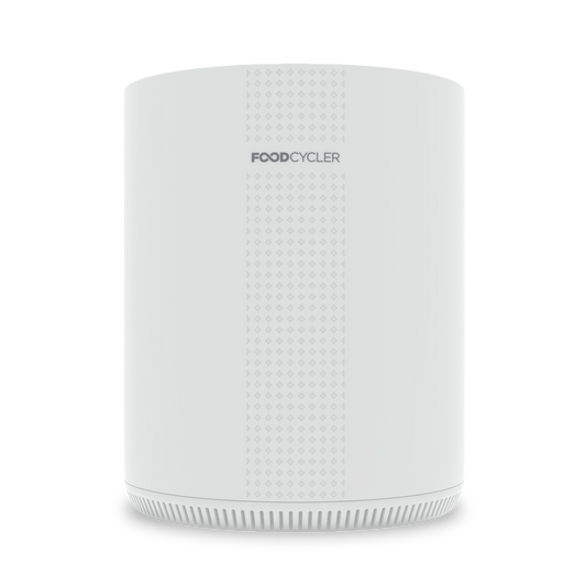 FoodCycler® Eco 3™