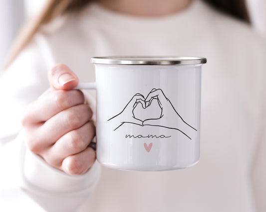 mama mug