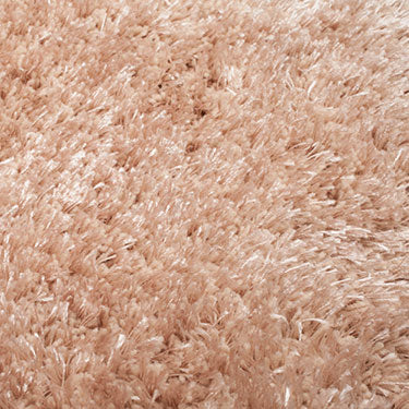 Textured Shag Rug 5'x 7'