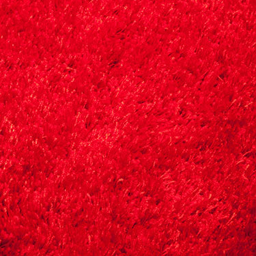 Textured Shag Rug 5'x 7'