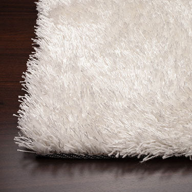 Textured Shag Rug 5'x 7'