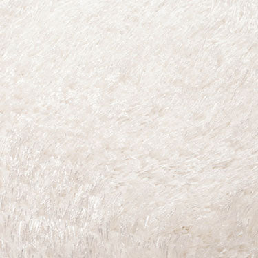 Textured Shag Rug 5'x 7'