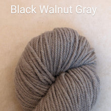 Load image into Gallery viewer, Flock Yarn - 4ply Bulky
