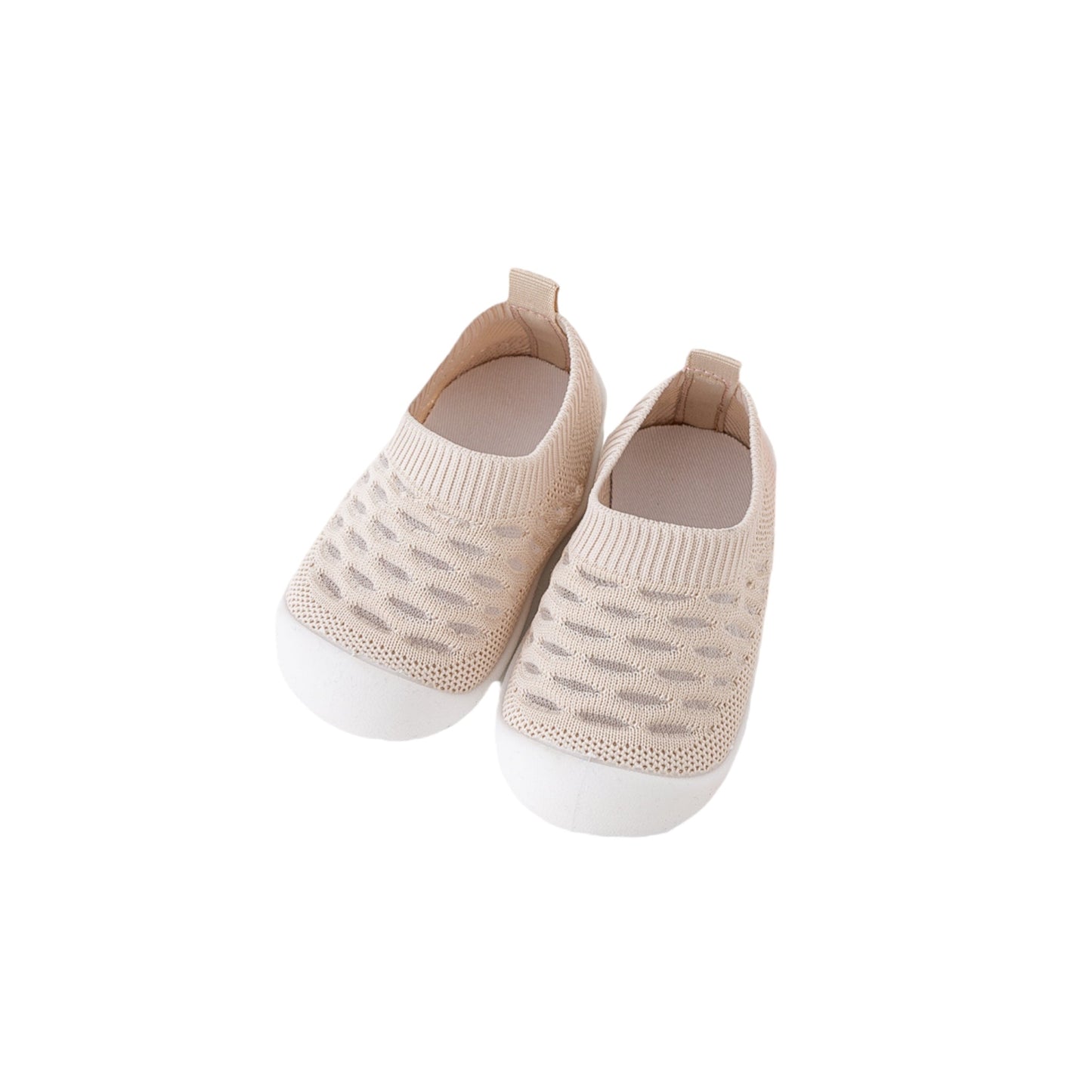 Summer Mesh Baby Shoes