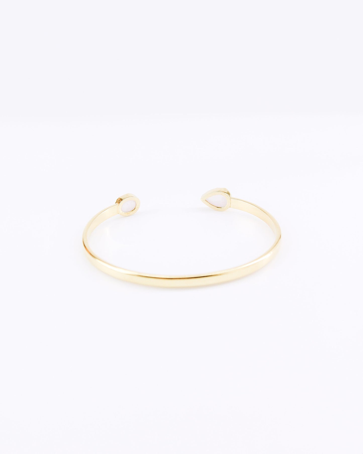 lillian cuff bracelet