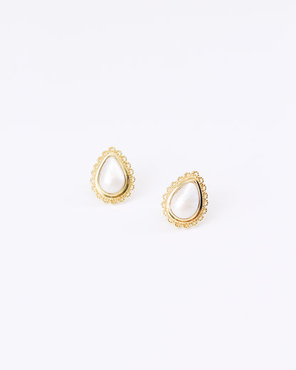 fay earrings