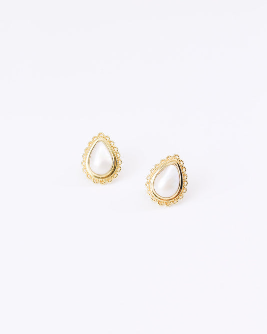 fay earrings