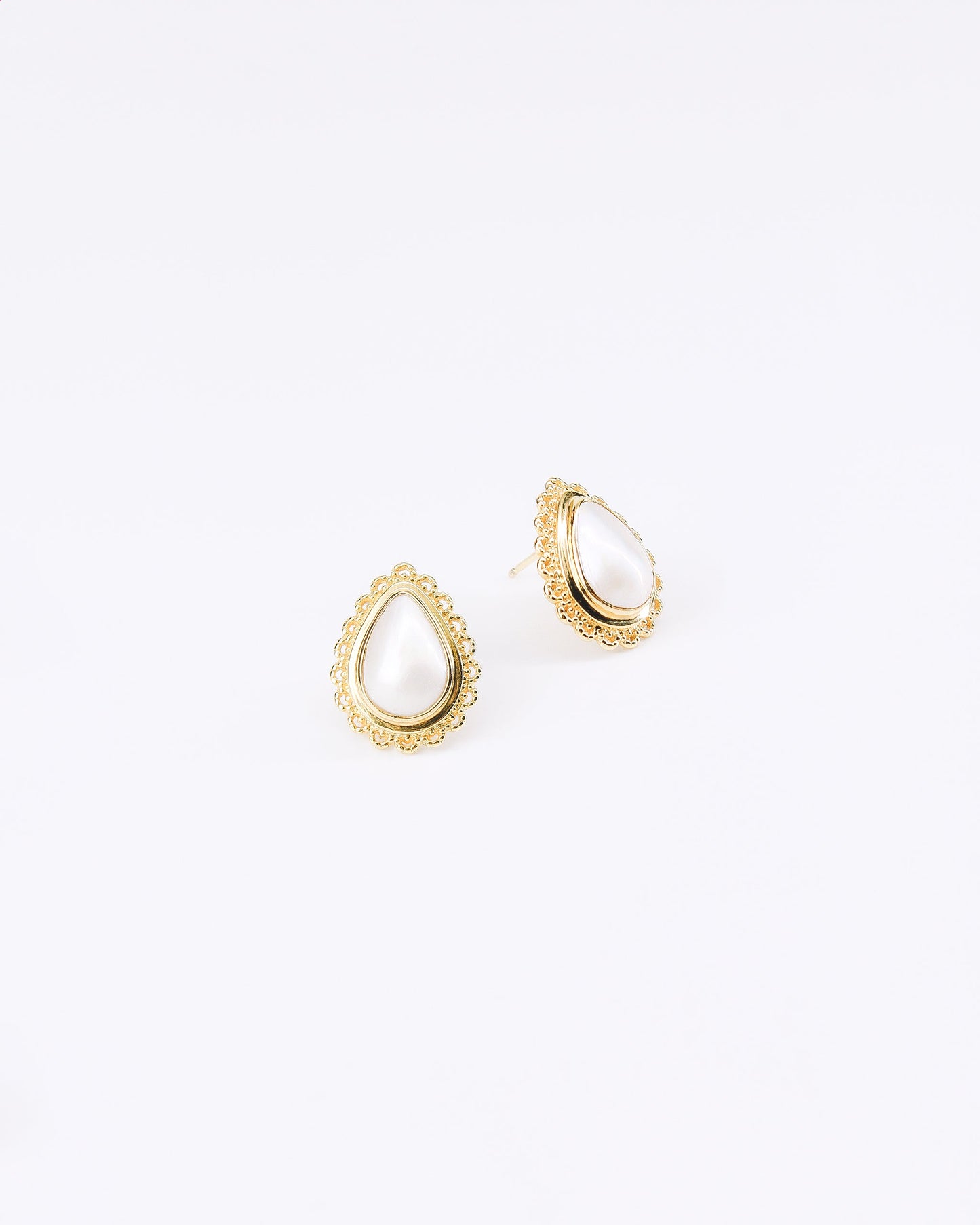 fay earrings