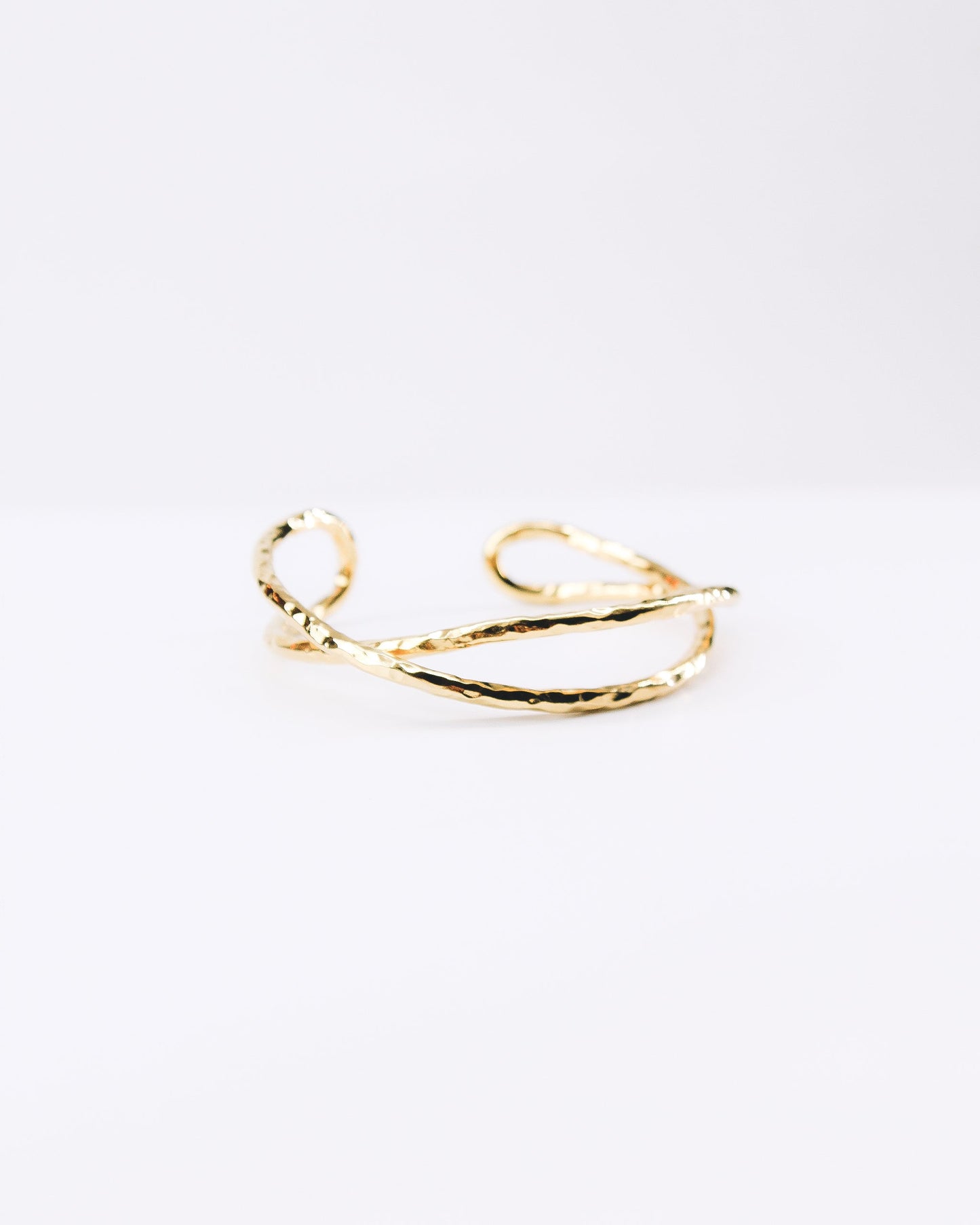 antonia cuff bracelet | limited edition