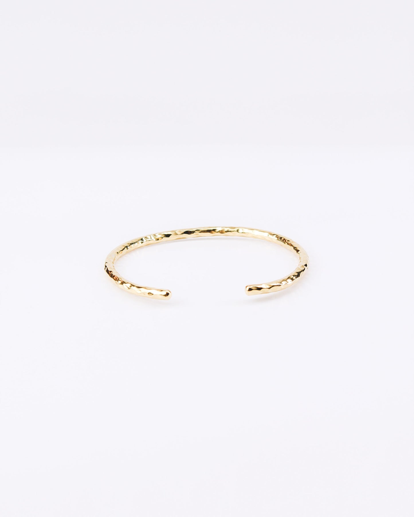 margo cuff bracelet