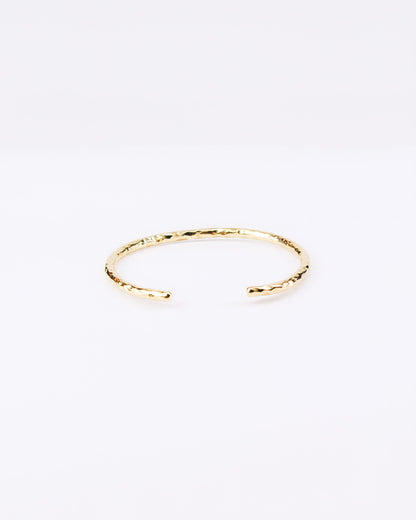 margo cuff bracelet