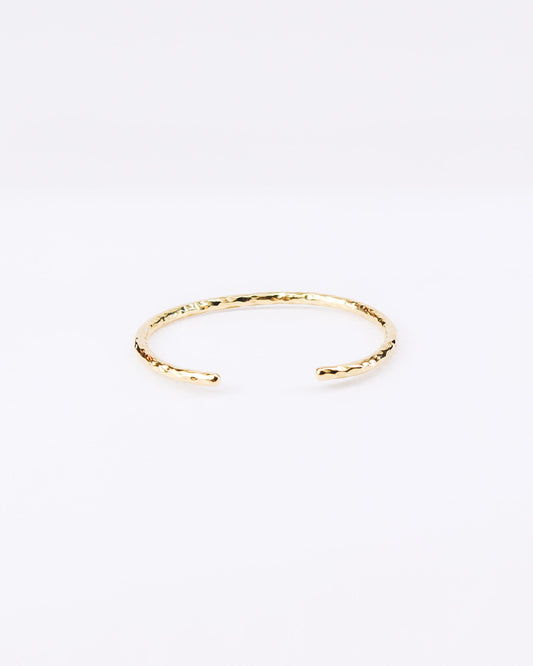 margo cuff bracelet