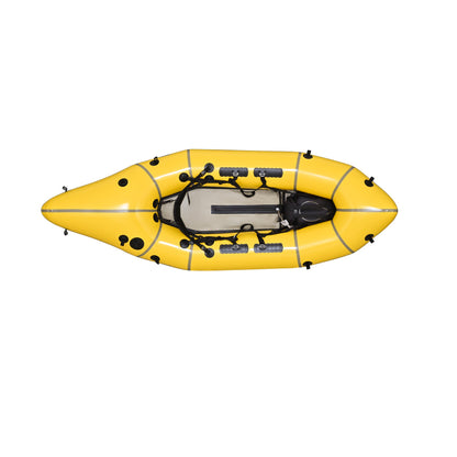 MRS Viking EVO Self Bailer Packraft