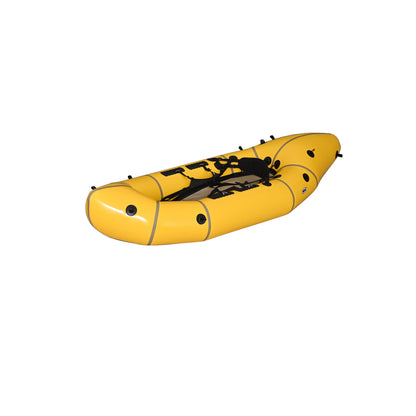 MRS Viking EVO Self Bailer Packraft