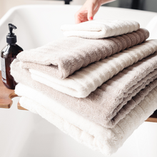 Load image into Gallery viewer, Towel Bundle Set of 6
