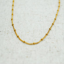 Load image into Gallery viewer, Nephthys Necklace
