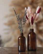 Load image into Gallery viewer, Apothecary Vase

