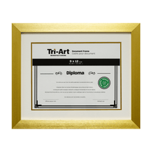 Load image into Gallery viewer, Diploma Frames
