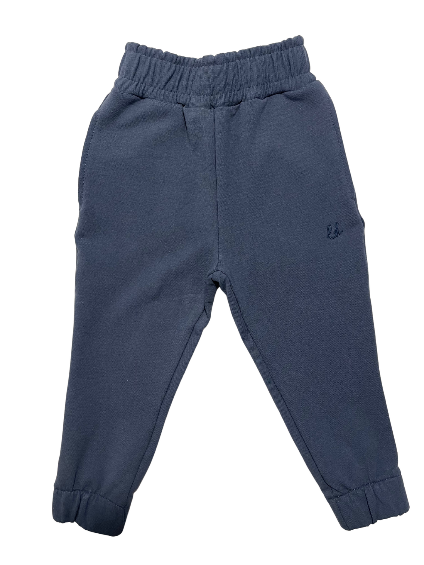 Littles Joggers