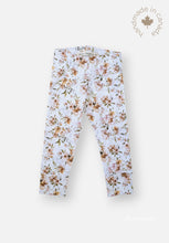 Load image into Gallery viewer, Leggings - May Flowers
