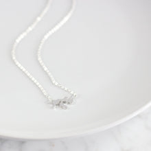 Load image into Gallery viewer, Great Lakes Necklace
