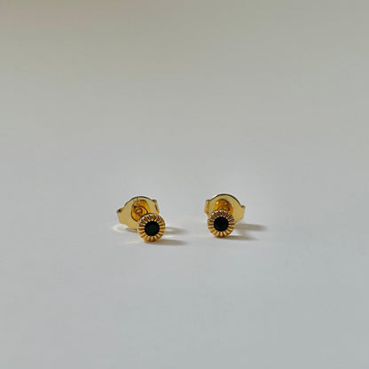 Sol Studs