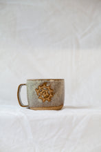 Load image into Gallery viewer, The Shorty Mug
