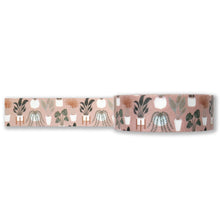 Load image into Gallery viewer, Plant Lover Washi Tape
