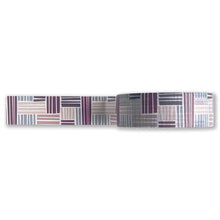 Load image into Gallery viewer, Basketweave Washi Tape
