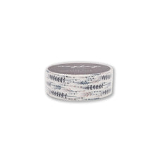 Load image into Gallery viewer, Lovely Lavender Washi Tape
